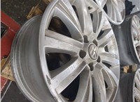 2H0601025B Комплект литых дисков Volkswagen Amarok 2010-2025 20031008 #13