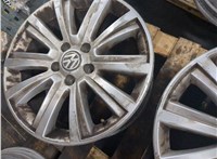 2H0601025B Комплект литых дисков Volkswagen Amarok 2010-2025 20031008 #15