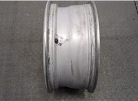 2H0601025B8Z8 Комплект литых дисков Volkswagen Amarok 2010-2016 20031008 #13