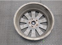 2H0601025B8Z8 Комплект литых дисков Volkswagen Amarok 2010-2016 20031008 #14