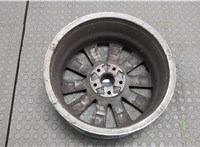 2H0601025B8Z8 Комплект литых дисков Volkswagen Amarok 2010-2016 20031008 #20