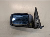  Зеркало боковое BMW 3 E36 1991-1998 20031012 #1