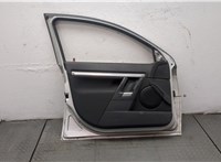  Дверь боковая (легковая) Opel Vectra C 2002-2008 20031013 #8