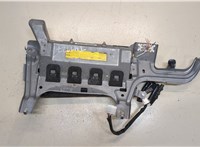  Подушка безопасности коленная Lexus RX 2003-2009 20031020 #2