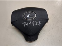  Подушка безопасности водителя Lexus RX 2003-2009 20031035 #1