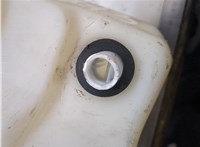 BB5Z17618A Бачок омывателя Ford Explorer 2010-2015 20031044 #6