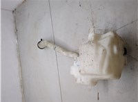 BB5Z17618A Бачок омывателя Ford Explorer 2010-2015 20031044 #7