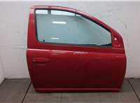  Дверь боковая (легковая) Toyota Yaris 1999-2006 20031054 #1