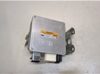 8965042030 Блок управления рулевой рейки Toyota RAV 4 2006-2013 20031062 #1