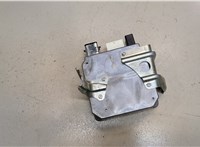 8965042030 Блок управления рулевой рейки Toyota RAV 4 2006-2013 20031065 #2