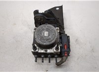  Блок АБС, насос (ABS, ESP, ASR) Skoda Octavia (A7) 2013-2017 20031070 #2