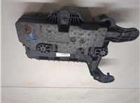 1K0915333H Полка под АКБ Volkswagen Jetta 6 2014-2018 20031071 #3