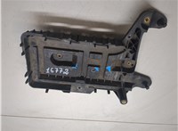 1K0915333H Полка под АКБ Volkswagen Jetta 6 2014-2018 20031071 #4