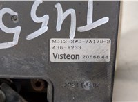 GRYL437A0 Блок АБС, насос (ABS, ESP, ASR) Mazda 6 (GG) 2002-2008 20031084 #4