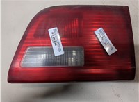  Фонарь крышки багажника BMW X5 E53 2000-2007 20031099 #1