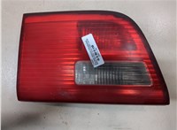  Фонарь крышки багажника BMW X5 E53 2000-2007 20031106 #1