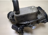  Корпус масляного фильтра BMW 5 E60 2003-2009 20031110 #1