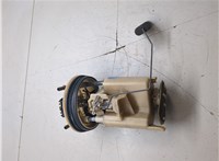 30611491 Насос топливный электрический Volvo S40 / V40 1995-2004 20031114 #8
