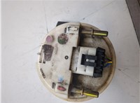 30611491 Насос топливный электрический Volvo S40 / V40 1995-2004 20031114 #9