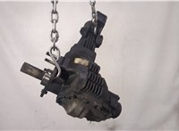  Редуктор Раздаточный КПП (раздатка) Toyota RAV 4 2000-2005 20031118 #1