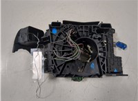 7701060399 Шлейф руля Renault Scenic 2003-2009 20031126 #2