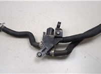  Кран отопителя (печки) Alfa Romeo Stelvio 2016- 20031129 #3