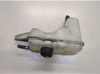 217101KK0A Бачок расширительный Nissan Juke 2010-2014 20031141 #1