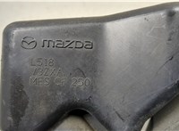 MESCF250 Воздухозаборник Mazda 6 2008-2012 USA 20031146 #3