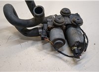  Кран отопителя (печки) BMW 3 E46 1998-2005 20031188 #3