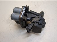  Кран отопителя (печки) Audi A6 (C6) 2005-2011 20031197 #2