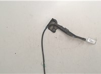 791201C000 Петля капота Hyundai Getz 20031208 #4