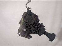  Редуктор Раздаточный КПП (раздатка) Ford Kuga 2008-2012 20031210 #1