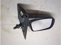 879400D020 Зеркало боковое Toyota Yaris 1999-2006 20031214 #6
