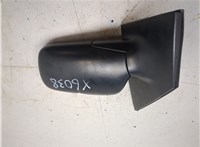 879400D020 Зеркало боковое Toyota Yaris 1999-2006 20031214 #7