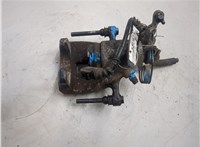  Суппорт Volkswagen Caddy 2004-2015 20031237 #5