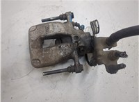  Суппорт Volkswagen Caddy 2004-2015 20031237 #7