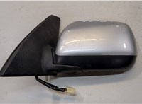  Зеркало боковое Toyota RAV 4 2000-2005 20031244 #2