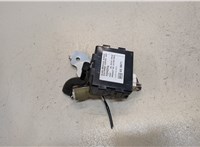 0819248810 Блок комфорта Toyota RAV 4 2006-2013 20031247 #2