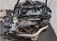 11002344327 Двигатель (ДВС) BMW 1 F20, F21 2011-2019 20031271 #3