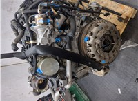 11002344327 Двигатель (ДВС) BMW 1 F20, F21 2011-2019 20031271 #4