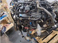 11002344327 Двигатель (ДВС) BMW 1 F20, F21 2011-2019 20031271 #6