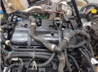 11002344327 Двигатель (ДВС) BMW 1 F20, F21 2011-2019 20031271 #7