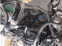 11002344327 Двигатель (ДВС) BMW 1 F20, F21 2011-2019 20031271 #8