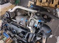 11002344327 Двигатель (ДВС) BMW 1 F20, F21 2011-2019 20031271 #9