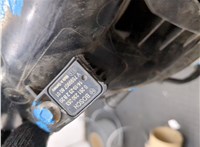 11002344327 Двигатель (ДВС на разборку) BMW 1 F20, F21 2011-2019 20031271 #13