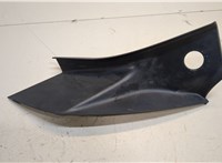  Пластик (обшивка) салона Renault Megane 3 2009-2016 20031274 #1
