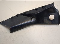  Пластик (обшивка) салона Renault Megane 3 2009-2016 20031274 #2