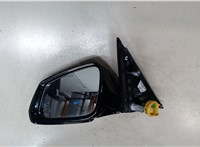 F0153123U6680 Зеркало боковое BMW 5 F10 2010-2016 20031296 #2