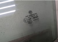  Стекло боковой двери Volkswagen Tiguan 2011-2016 20031299 #2