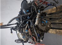 06C121085H Патрубок охлаждения Audi A4 (B6) 2000-2006 11292992 #6